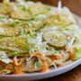 Photo of Press Pizza & Pasta