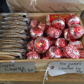 Barista & Baker - Coffee & Tea Near Me - London, XGL Barista & Baker - Coffee & Tea Near Me - London, XGL