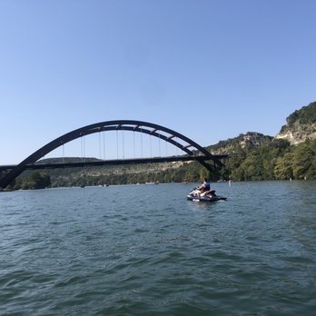 360 Splash - Boating Near Me 360 Splash - Boating Near Me