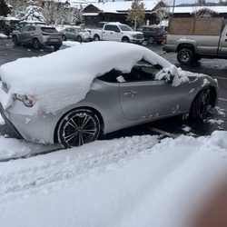 Tahoe Chain Installers