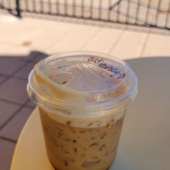 Lovewell Tea & Coffee - Coffee & Tea Near Me - Ventura, California Lovewell Tea & Coffee - Coffee & Tea Near Me - Ventura, California