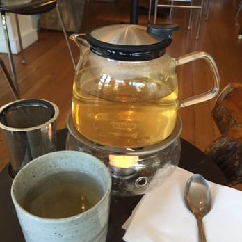 Miro Tea - That's one big pot of tea!!!! - Tea Rooms Near Me - Seattle, Washington Miro Tea - That's one big pot of tea!!!! - Tea Rooms Near Me - Seattle, Washington