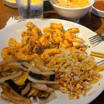 Benihana - Sushi Bars Near Me - Orlando, Florida Benihana - Sushi Bars Near Me - Orlando, Florida