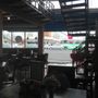Photo of Mariscos Sinaloa