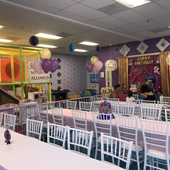 We Play Indoor Playground - Kids Activities Near Me - Sun Valley, California We Play Indoor Playground - Kids Activities Near Me - Sun Valley, California