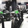 Photo of AutoMotoMania