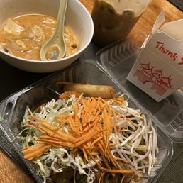 Tom Kha