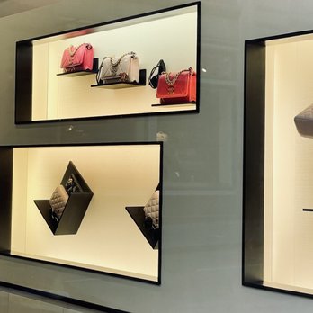 CHANEL - Updated July 2025 - 53 Photos & 22 Reviews - 139