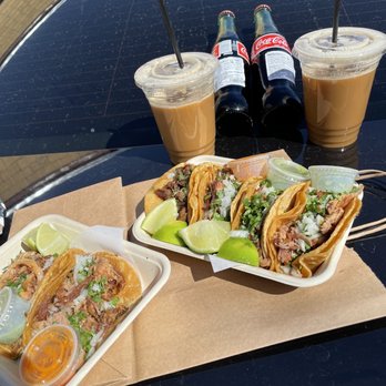 Paprika ATX - Carnitas! - Tacos Near Me - Austin, Texas Paprika ATX - Carnitas! - Tacos Near Me - Austin, Texas