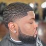 Photo of Kenny Mac's Barbershop