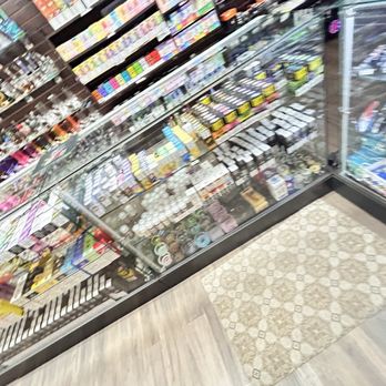 Bowie Tobacco Plus - Tobacco Shops Near Me - Bowie, Maryland