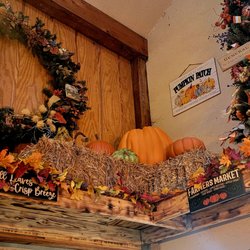 Nashville General Store & Bakery
