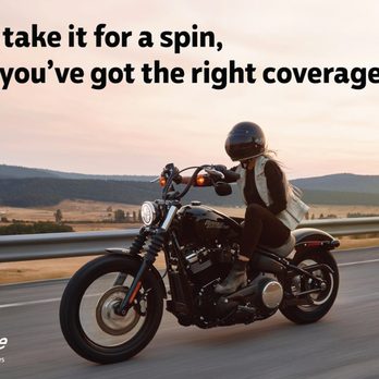 Julio Lemos Insurance Services - Motorcycle Insurance - Registration Services Near Me - Newhall, California Julio Lemos Insurance Services - Motorcycle Insurance - Registration Services Near Me - Newhall, California