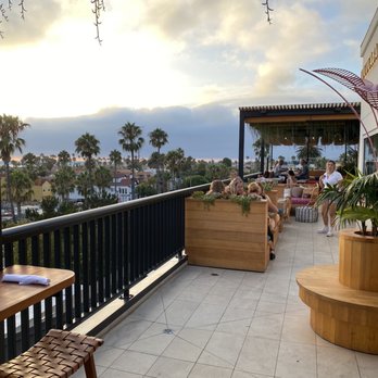 Cococabana - Bars Near Me - Oceanside, California