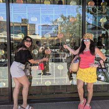 Venchi - Gelato Near Me - San Diego, California