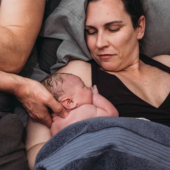 Birthing Adventures Midwifery - Midwives Near Me Birthing Adventures Midwifery - Midwives Near Me