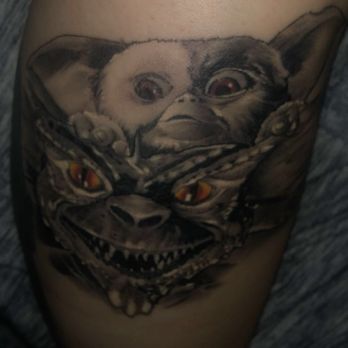 Mellow Moods Tattoos - Tattoo Near Me - Fullerton , California Mellow Moods Tattoos - Tattoo Near Me - Fullerton , California