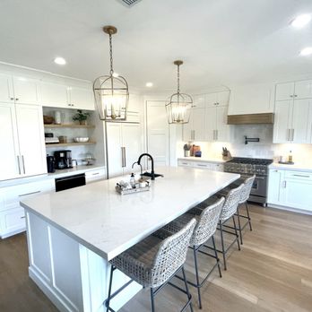 Heartwood Cabinetry - Cabinetry Near Me - Irvine, California Heartwood Cabinetry - Cabinetry Near Me - Irvine, California