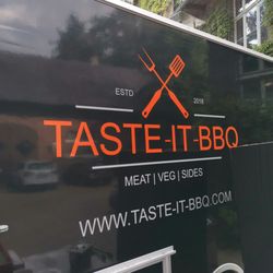 Taste-it-BBQ