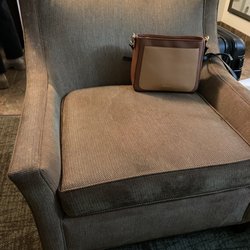 Staybridge Suites Peoria-Downtown