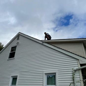 Hawk Eye Home Inspection - Home Inspectors Near Me Hawk Eye Home Inspection - Home Inspectors Near Me