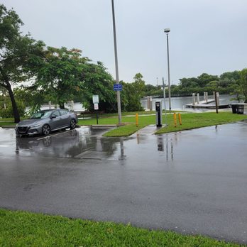 Cooleys Landing - Rafting/Kayaking Near Me - Fort Lauderdale, Florida