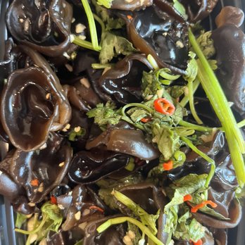 Chubby Dumplings - Chinese Near Me - Anaheim, California Chubby Dumplings - Chinese Near Me - Anaheim, California