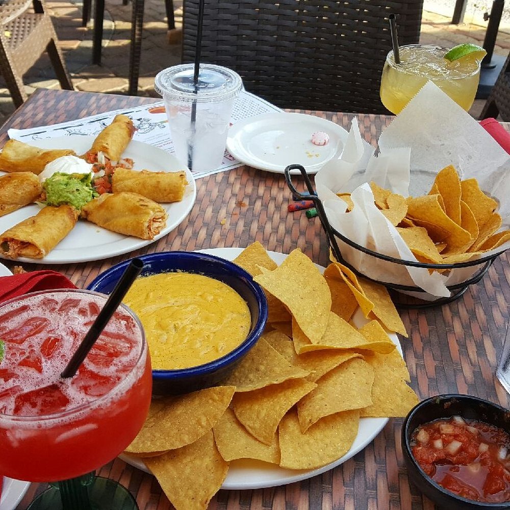 La Palapa Too - Mexican Near Me - Laurel, Maryland La Palapa Too - Mexican Near Me - Laurel, Maryland