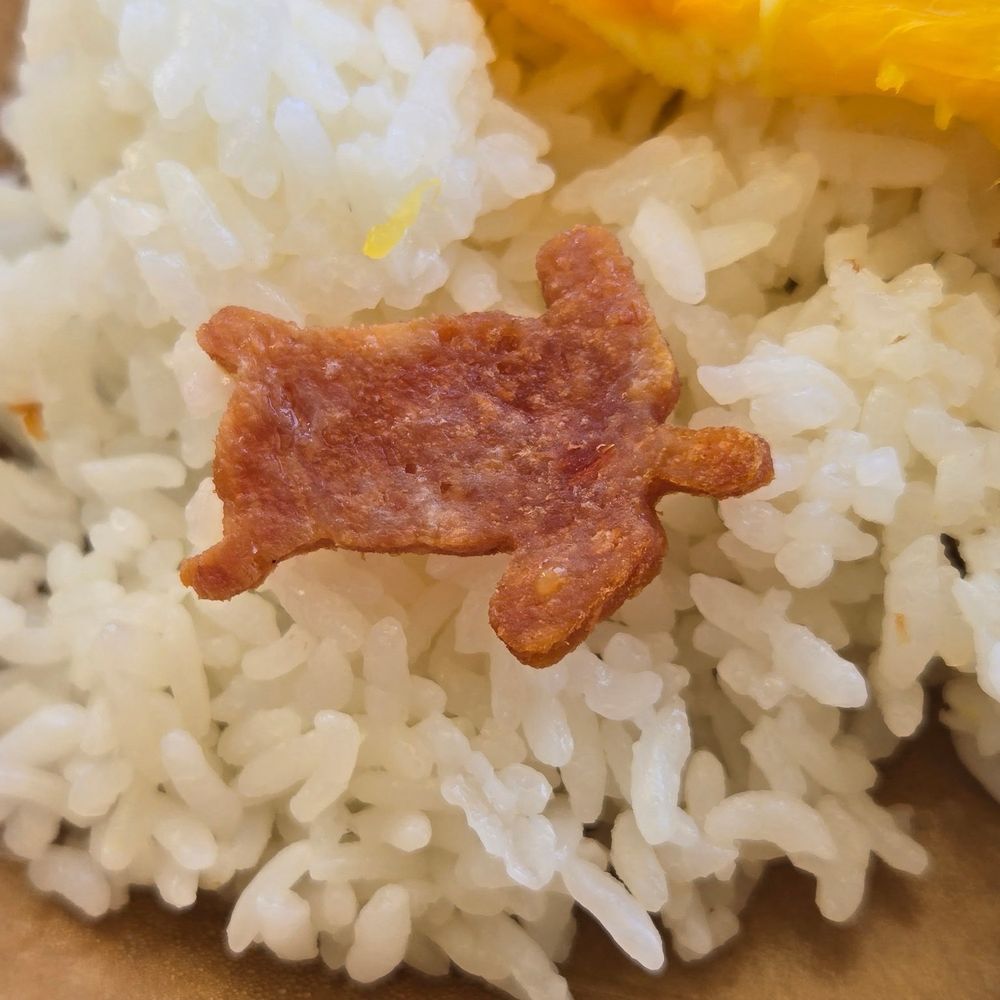 Takahashi Market - Grocery Near Me - San Mateo, California