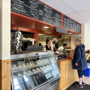 Scratch Deli and Bakery - Menu - Delis Near Me - Estes Park, Colorado Scratch Deli and Bakery - Menu - Delis Near Me - Estes Park, Colorado