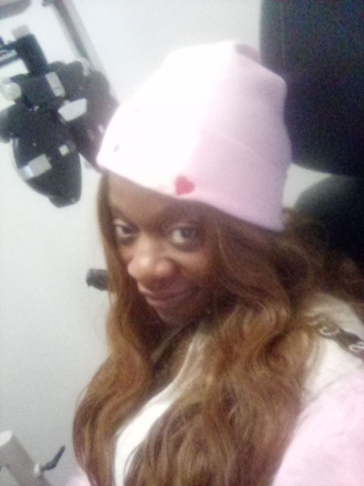 SIGHTMD AMITYVILLE Updated September 2024 14 Reviews 805 Broadway