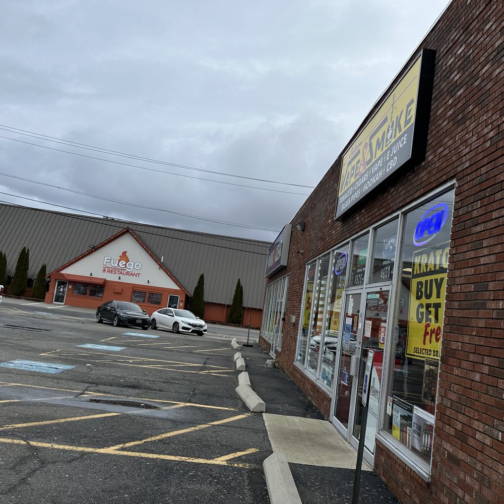 THE BEST 10 Vape Shops near NORTH ANDOVER, MA 01845 - Updated 2026 - Hours  - Yelp