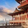 Photo of China Visa Miami