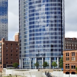 Quality Touch Painting - Grand Rapids