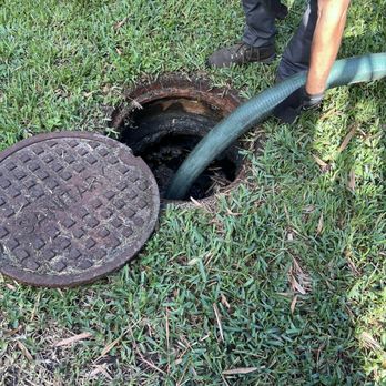 All-Star Pump Outs - Septic Services Near Me All-Star Pump Outs - Septic Services Near Me