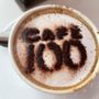 CAFÉ 100 by The Ritz-Carlton