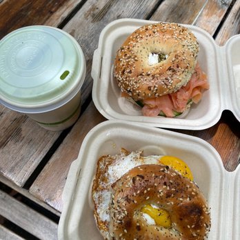 Stable Cafe - Breakfast & Brunch Near Me - San Francisco, California Stable Cafe - Breakfast & Brunch Near Me - San Francisco, California