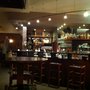 Photo of Pizzeria Brunos