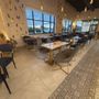 Mocha House - Bayt Al Mocha
