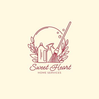 OLGA'S H CLEANING - Happy to help those in need of cleaning services in the bay area. Making your home clean and comfy! - Home Cleaning Near Me OLGA'S H CLEANING - Happy to help those in need of cleaning services in the bay area. Making your home clean and comfy! - Home Cleaning Near Me