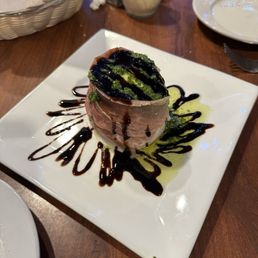Caprese Caprese