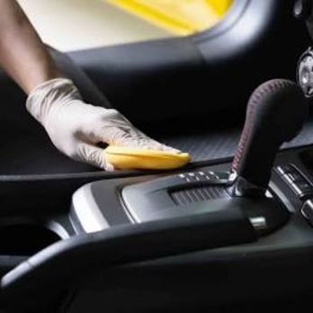 Prestige Mobile Care - Auto Detailing Near Me Prestige Mobile Care - Auto Detailing Near Me