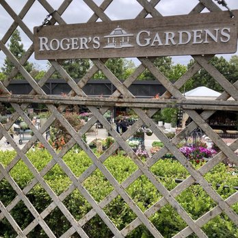 Roger's Gardens - Spruce up your garden space - Nurseries & Gardening Near Me - Corona Del Mar, California