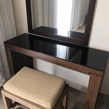 Mayan Palace - Outdated vanity. - Resorts Near Me - Puerto Vallarta, JAL Mayan Palace - Outdated vanity. - Resorts Near Me - Puerto Vallarta, JAL