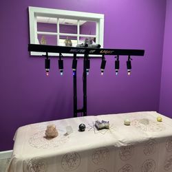 Psychic Love Expert Victoria