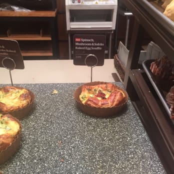 Panera Bread - New spinach mushroom and sofrito soufflé - Sandwiches Near Me - Catonsville, Maryland Panera Bread - New spinach mushroom and sofrito soufflé - Sandwiches Near Me - Catonsville, Maryland