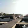 Photo of Green Pond