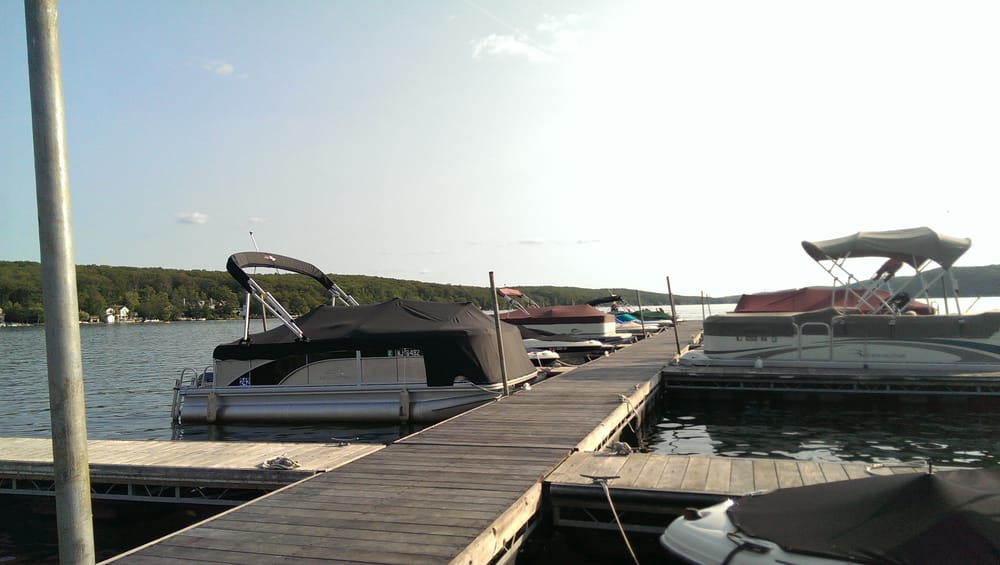 GREEN POND Updated September 2024 1 Old Ln, Newfoundland, New