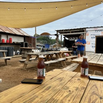 Lazy J Cajun - You can watch them boil and drop your crawfish as well as weight them. - Cajun/Creole Near Me - New Braunfels, Texas Lazy J Cajun - You can watch them boil and drop your crawfish as well as weight them. - Cajun/Creole Near Me - New Braunfels, Texas
