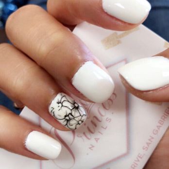 Princess Nails - New nail stickers - Nail Salons Near Me - San Gabriel, California Princess Nails - New nail stickers - Nail Salons Near Me - San Gabriel, California